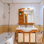 Appartement Rotunda Da Marina Portimão