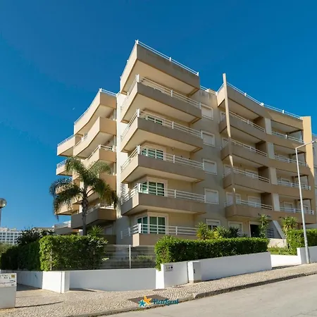 Rotunda Da Marina Daire