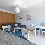 Apartment Rotunda Da Marina