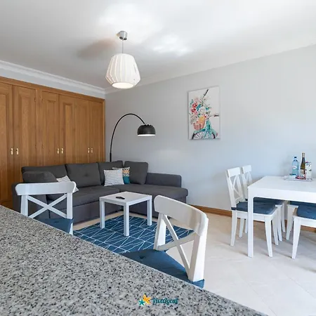 Appartement Rotunda Da Marina