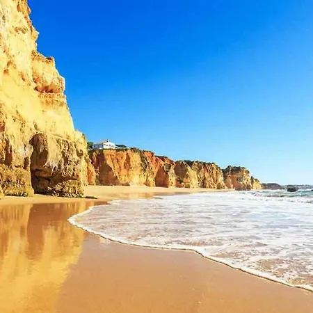 Rotunda Da Marina Lejlighed *